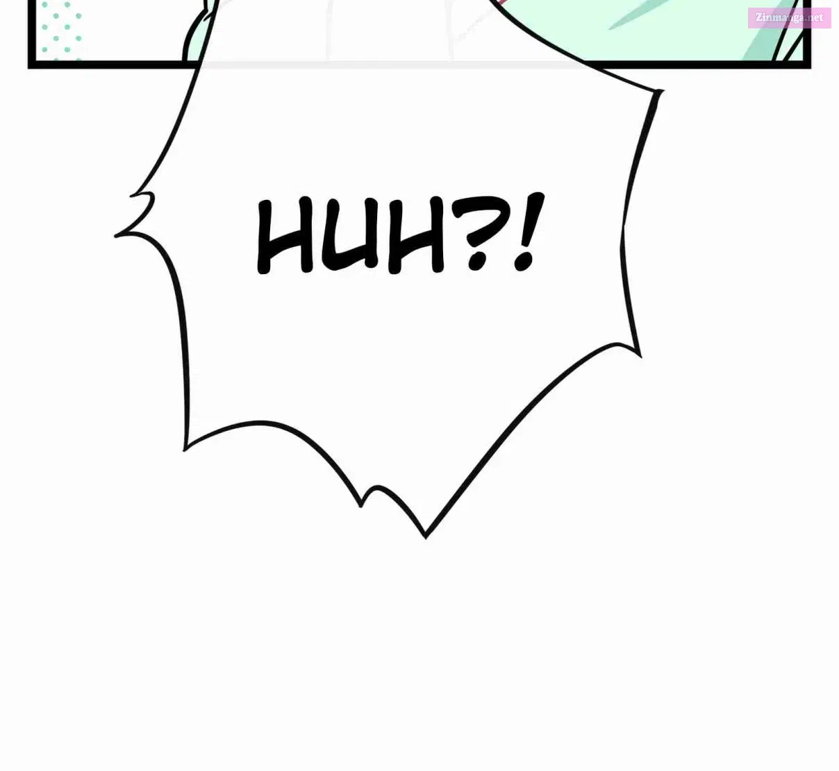 Heart Of Thorns Zinmanga X Chapter 13 Page 50