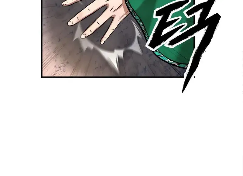 Embodiment of the Assassin in the Murim World Zinmanga X Chapter 8 Page 23