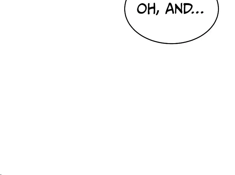 Embodiment of the Assassin in the Murim World Zinmanga X Chapter 8 Page 41