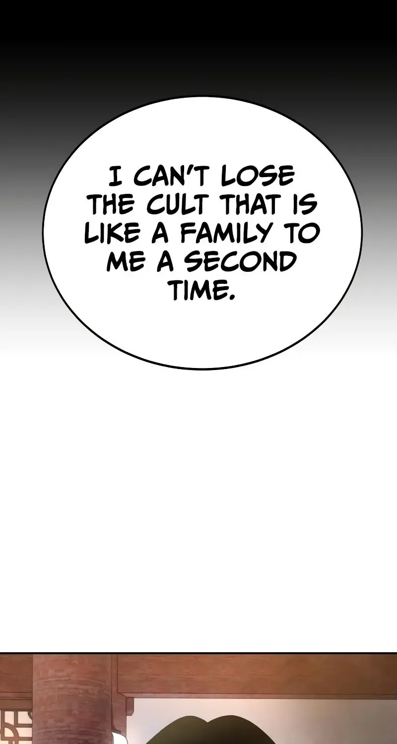 Embodiment of the Assassin in the Murim World Zinmanga X Chapter 8 Page 56