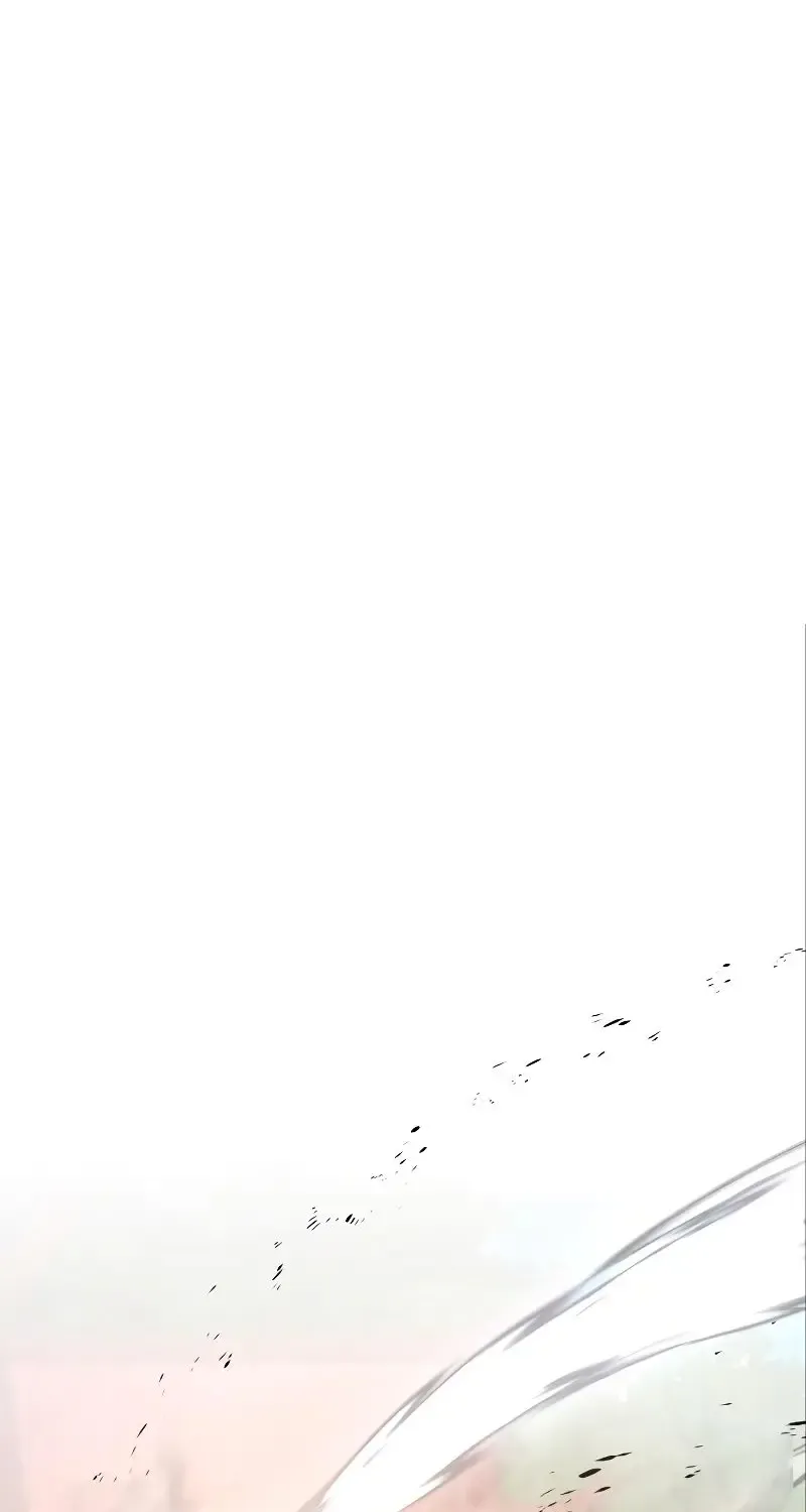 Embodiment of the Assassin in the Murim World Zinmanga X Chapter 7 Page 4