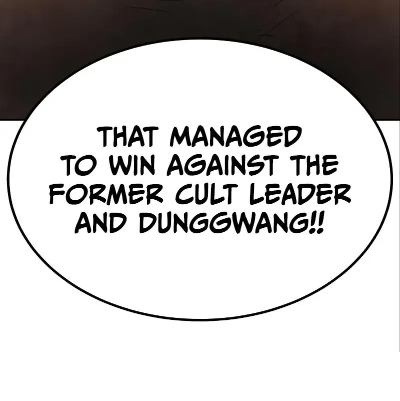 Embodiment of the Assassin in the Murim World Zinmanga X Chapter 7 Page 7