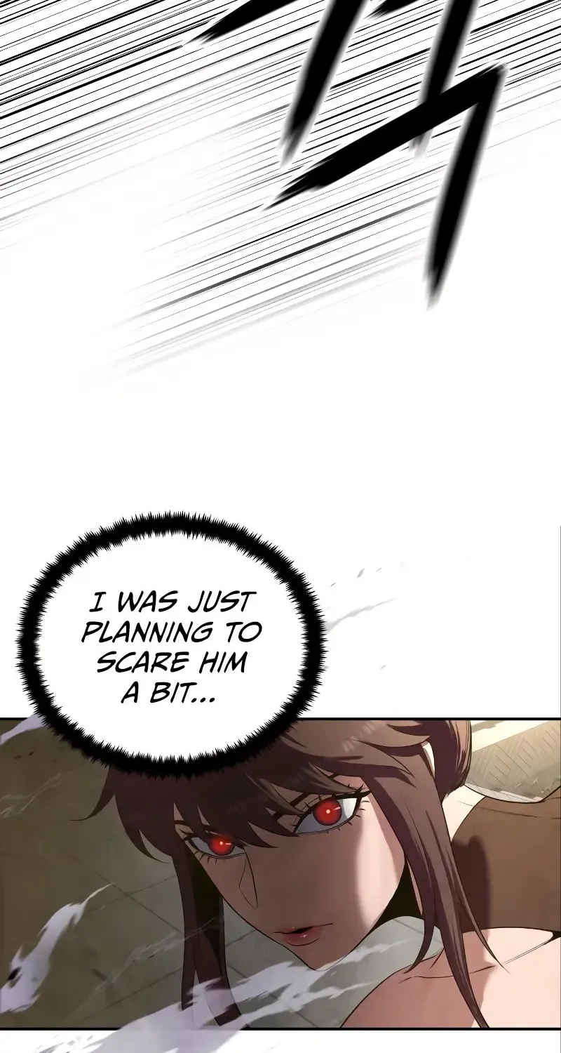 Embodiment of the Assassin in the Murim World Zinmanga X Chapter 7 Page 10