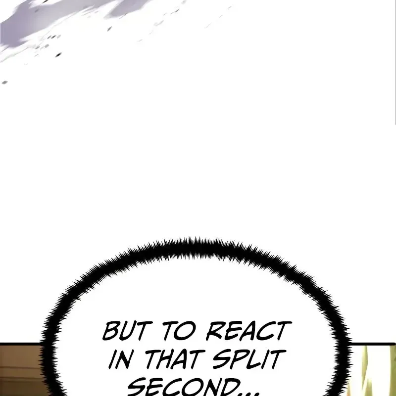 Embodiment of the Assassin in the Murim World Zinmanga X Chapter 7 Page 11