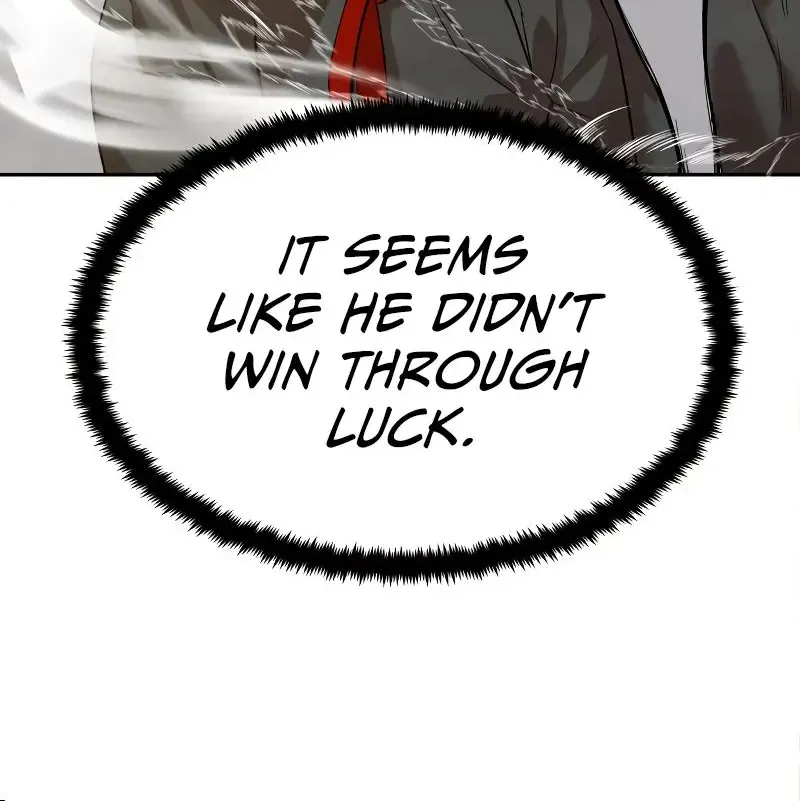 Embodiment of the Assassin in the Murim World Zinmanga X Chapter 7 Page 13