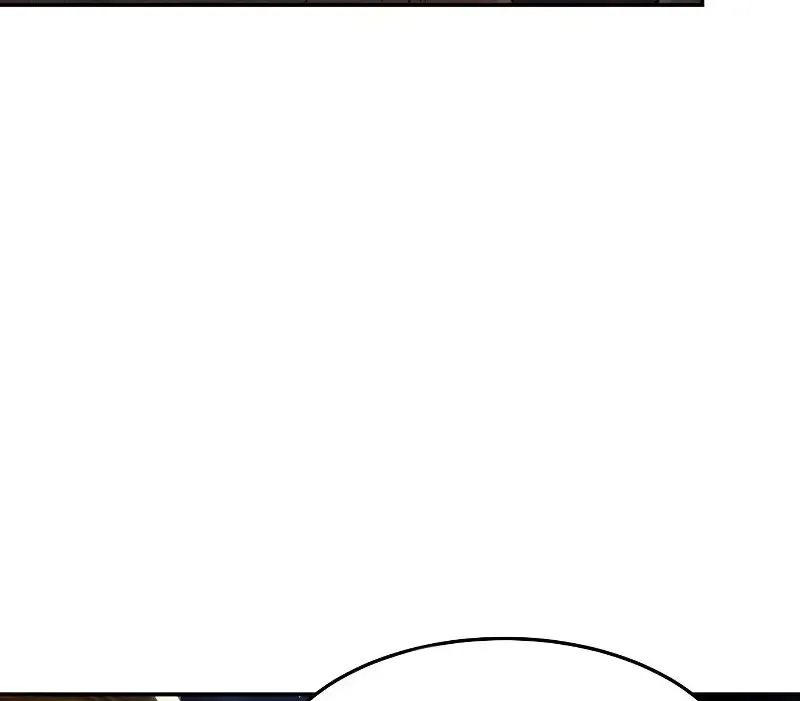 Embodiment of the Assassin in the Murim World Zinmanga X Chapter 7 Page 111