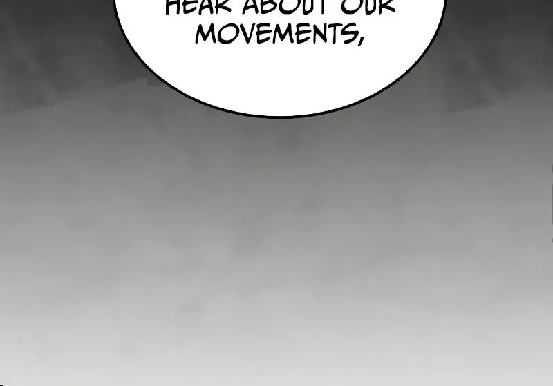 Embodiment of the Assassin in the Murim World Zinmanga X Chapter 7 Page 134