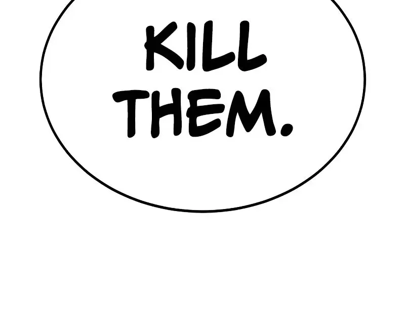Embodiment of the Assassin in the Murim World Zinmanga X Chapter 6 Page 3