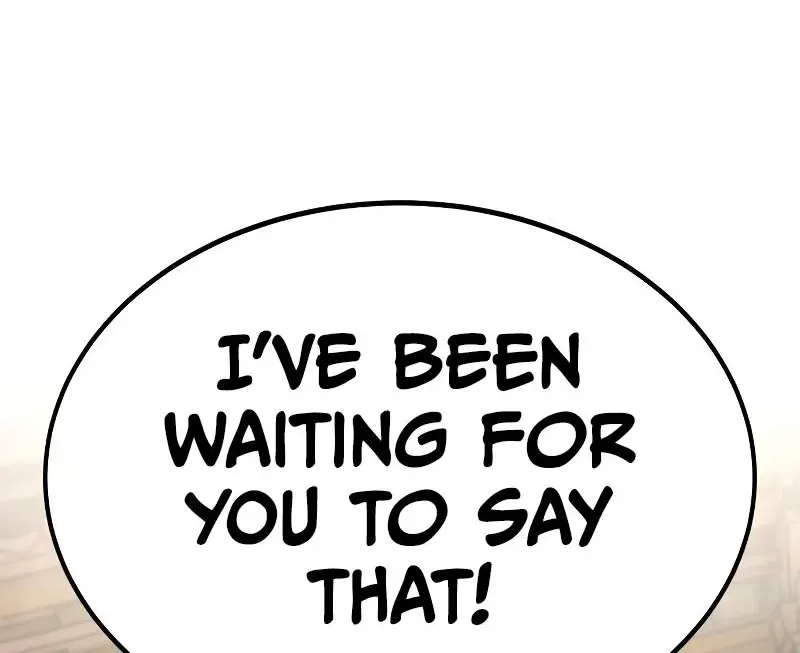 Embodiment of the Assassin in the Murim World Zinmanga X Chapter 6 Page 5