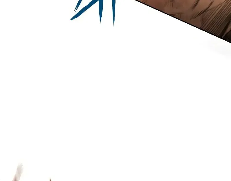 Embodiment of the Assassin in the Murim World Zinmanga X Chapter 6 Page 23
