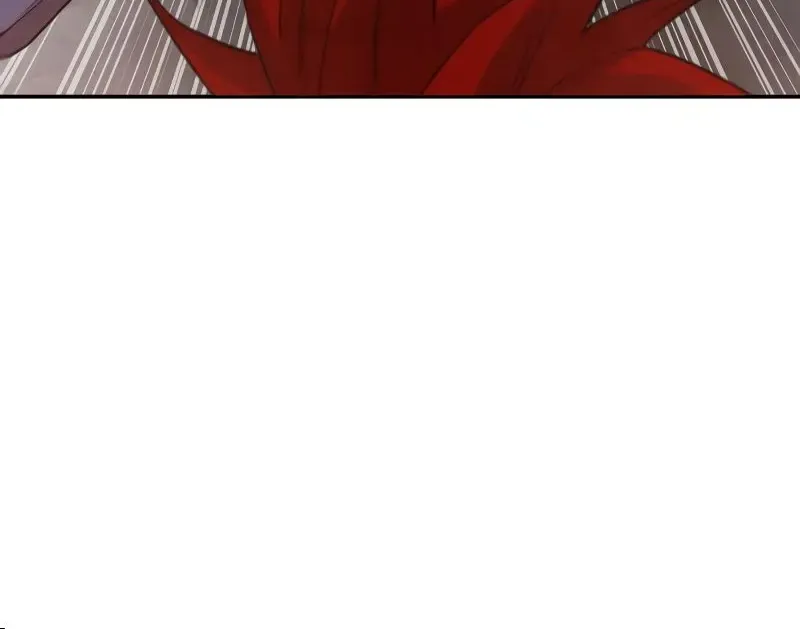 Embodiment of the Assassin in the Murim World Zinmanga X Chapter 6 Page 29