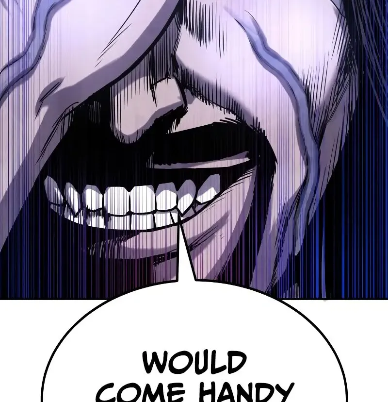 Embodiment of the Assassin in the Murim World Zinmanga X Chapter 6 Page 139