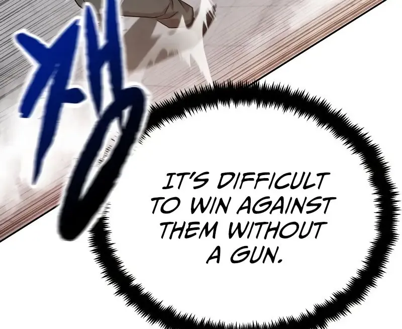 Embodiment of the Assassin in the Murim World Zinmanga X Chapter 6 Page 159
