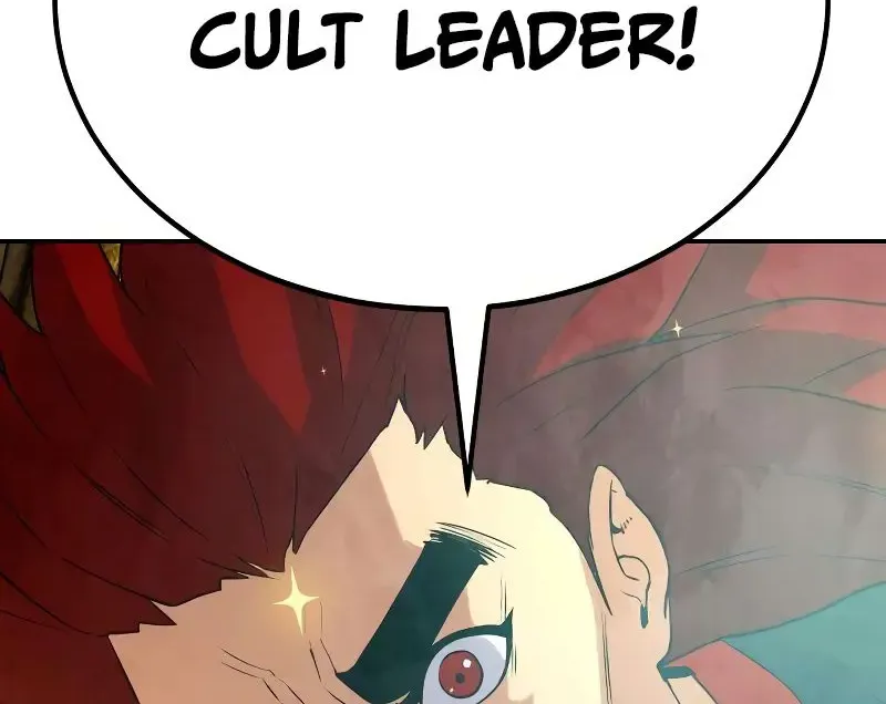 Embodiment of the Assassin in the Murim World Zinmanga X Chapter 5 Page 5