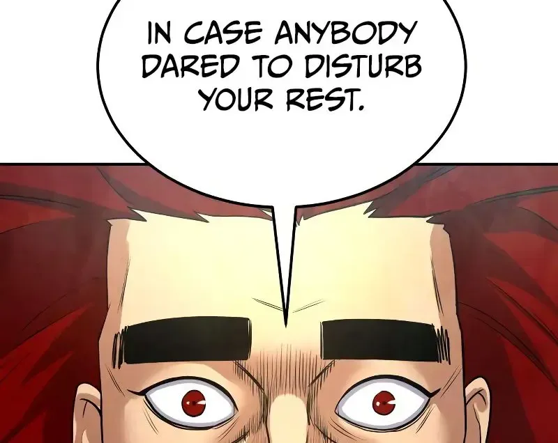 Embodiment of the Assassin in the Murim World Zinmanga X Chapter 5 Page 11