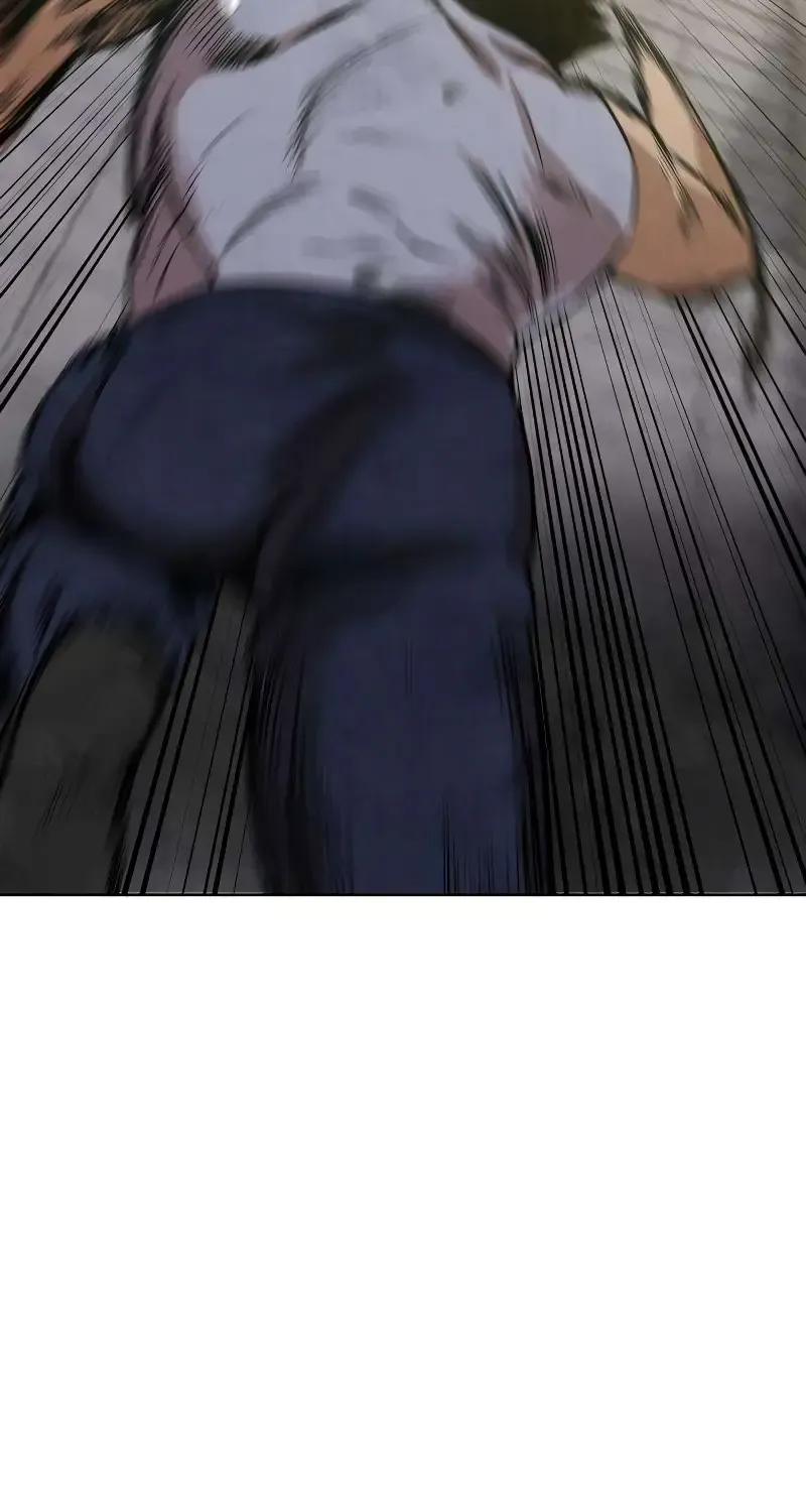 Embodiment of the Assassin in the Murim World Zinmanga X Chapter 5 Page 124