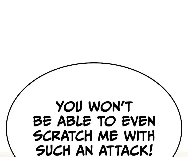 Embodiment of the Assassin in the Murim World Zinmanga X Chapter 5 Page 141
