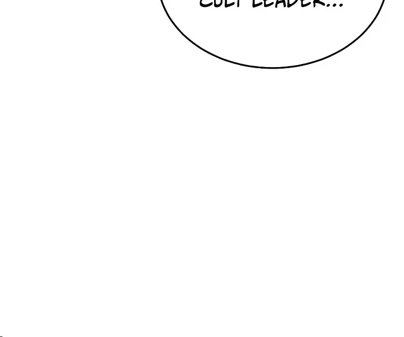 Embodiment of the Assassin in the Murim World Zinmanga X Chapter 5 Page 145