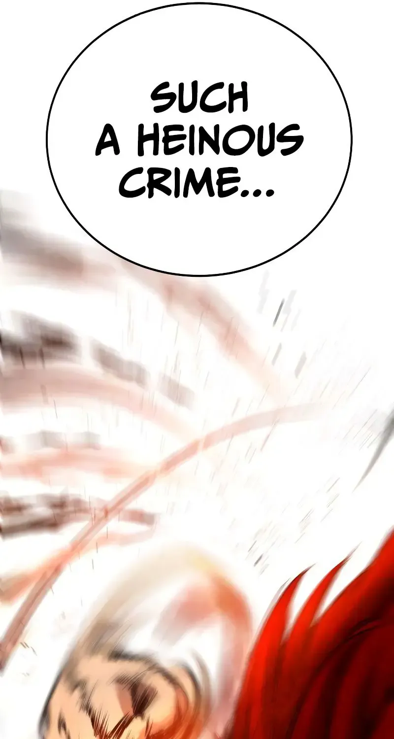 Embodiment of the Assassin in the Murim World Zinmanga X Chapter 5 Page 146