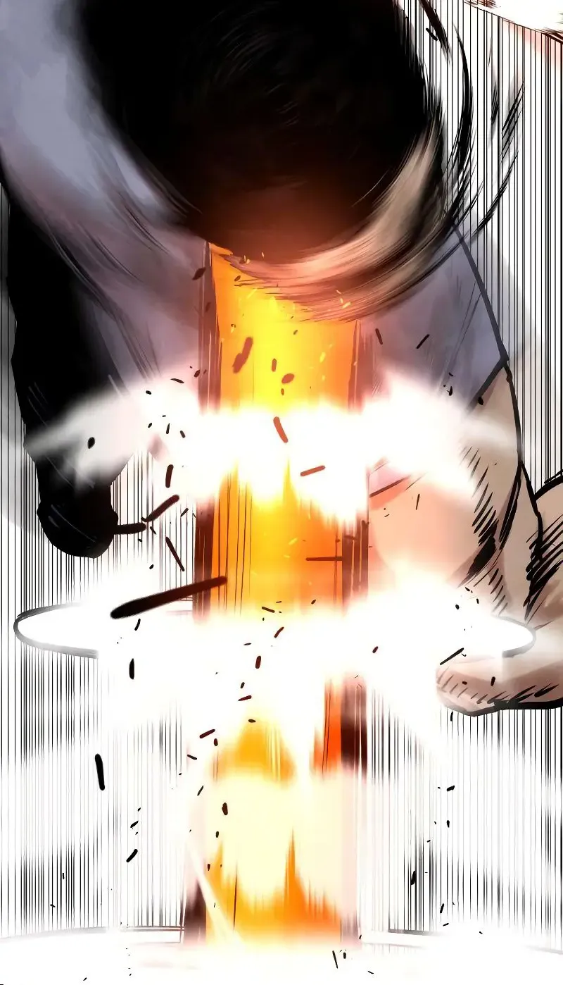 Embodiment of the Assassin in the Murim World Zinmanga X Chapter 5 Page 151