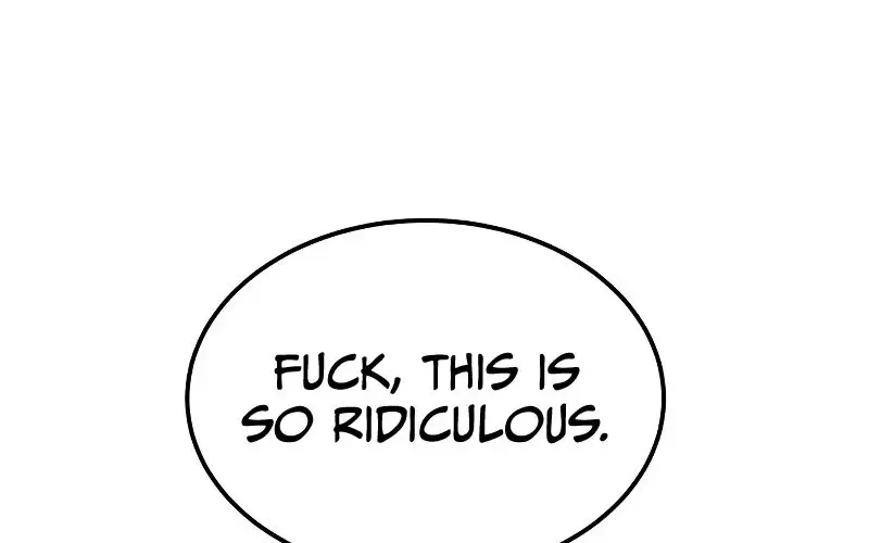 Embodiment of the Assassin in the Murim World Zinmanga X Chapter 4 Page 55