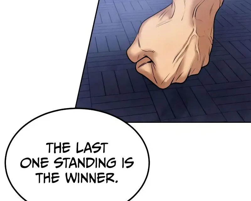 Embodiment of the Assassin in the Murim World Zinmanga X Chapter 4 Page 65