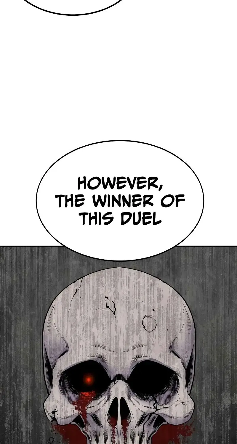 Embodiment of the Assassin in the Murim World Zinmanga X Chapter 4 Page 66