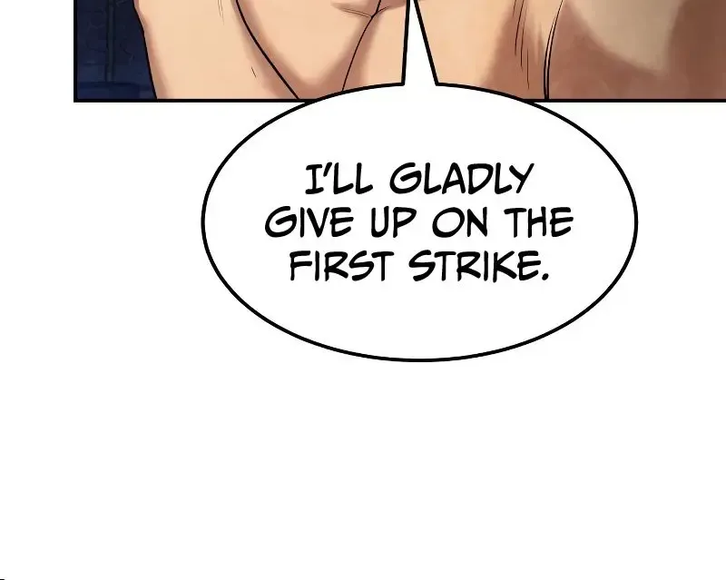 Embodiment of the Assassin in the Murim World Zinmanga X Chapter 4 Page 71