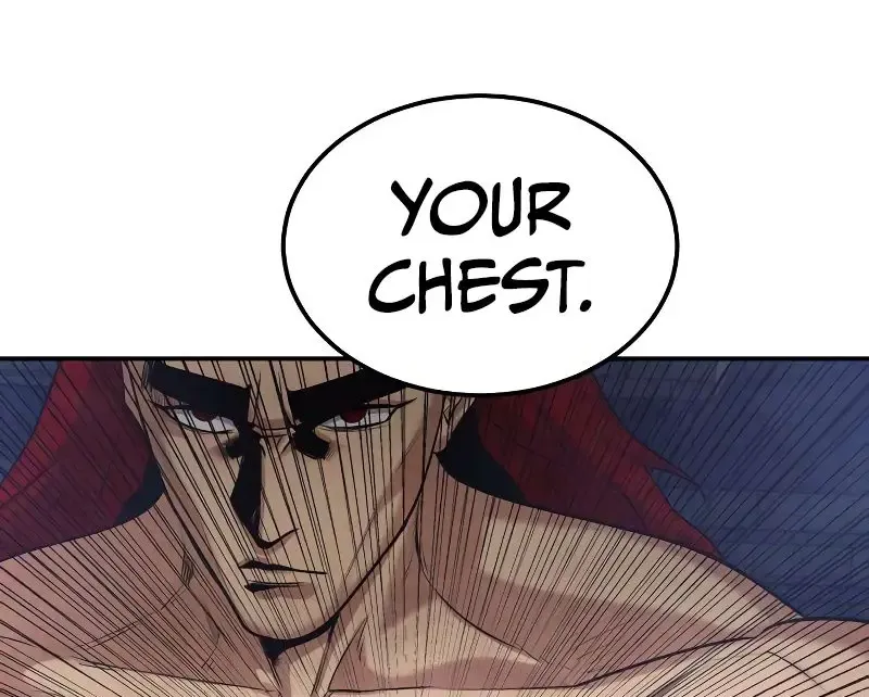 Embodiment of the Assassin in the Murim World Zinmanga X Chapter 4 Page 73