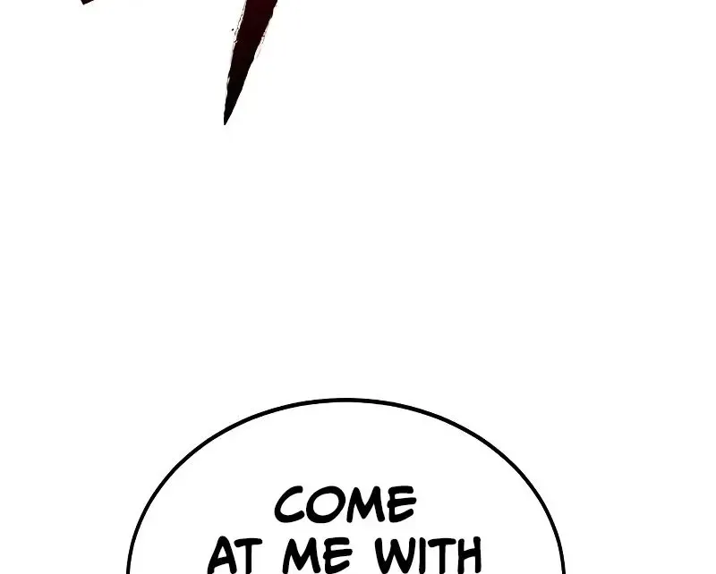 Embodiment of the Assassin in the Murim World Zinmanga X Chapter 4 Page 77