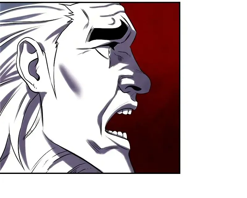 Embodiment of the Assassin in the Murim World Zinmanga X Chapter 4 Page 83