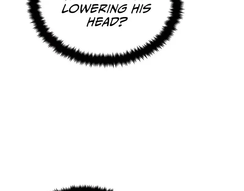 Embodiment of the Assassin in the Murim World Zinmanga X Chapter 3 Page 111