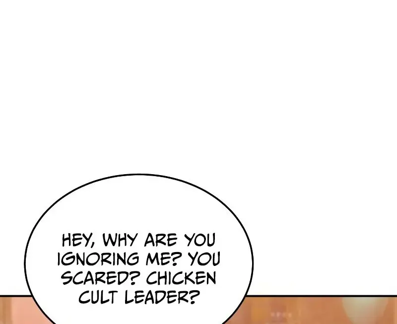 Embodiment of the Assassin in the Murim World Zinmanga X Chapter 3 Page 121
