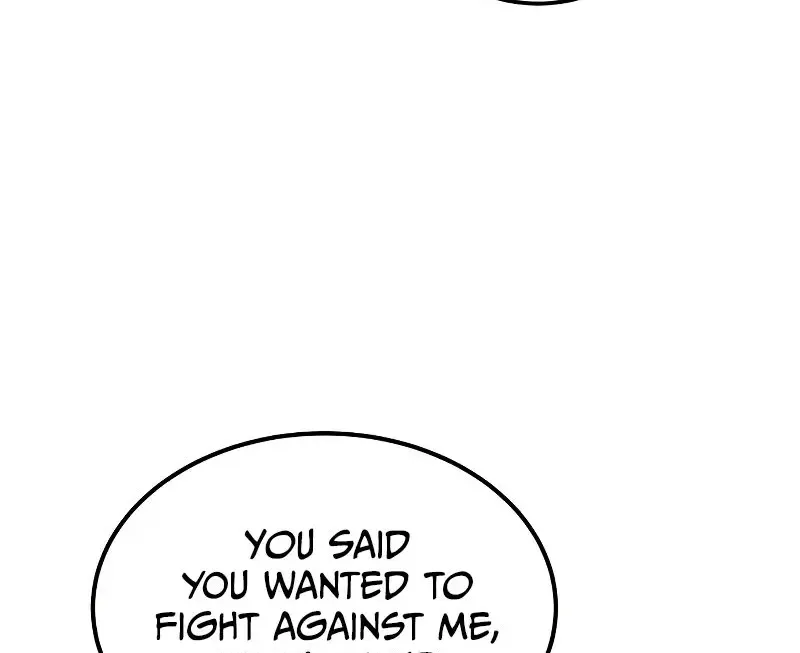 Embodiment of the Assassin in the Murim World Zinmanga X Chapter 3 Page 133