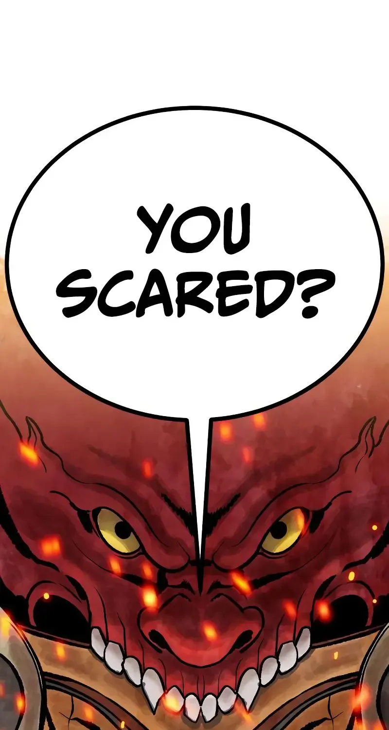 Embodiment of the Assassin in the Murim World Zinmanga X Chapter 3 Page 144