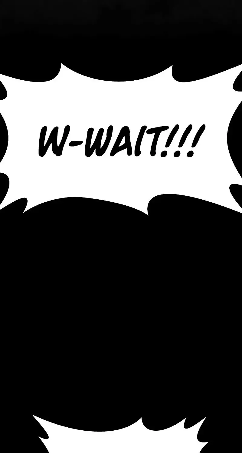 Embodiment of the Assassin in the Murim World Zinmanga X Chapter 2 Page 36