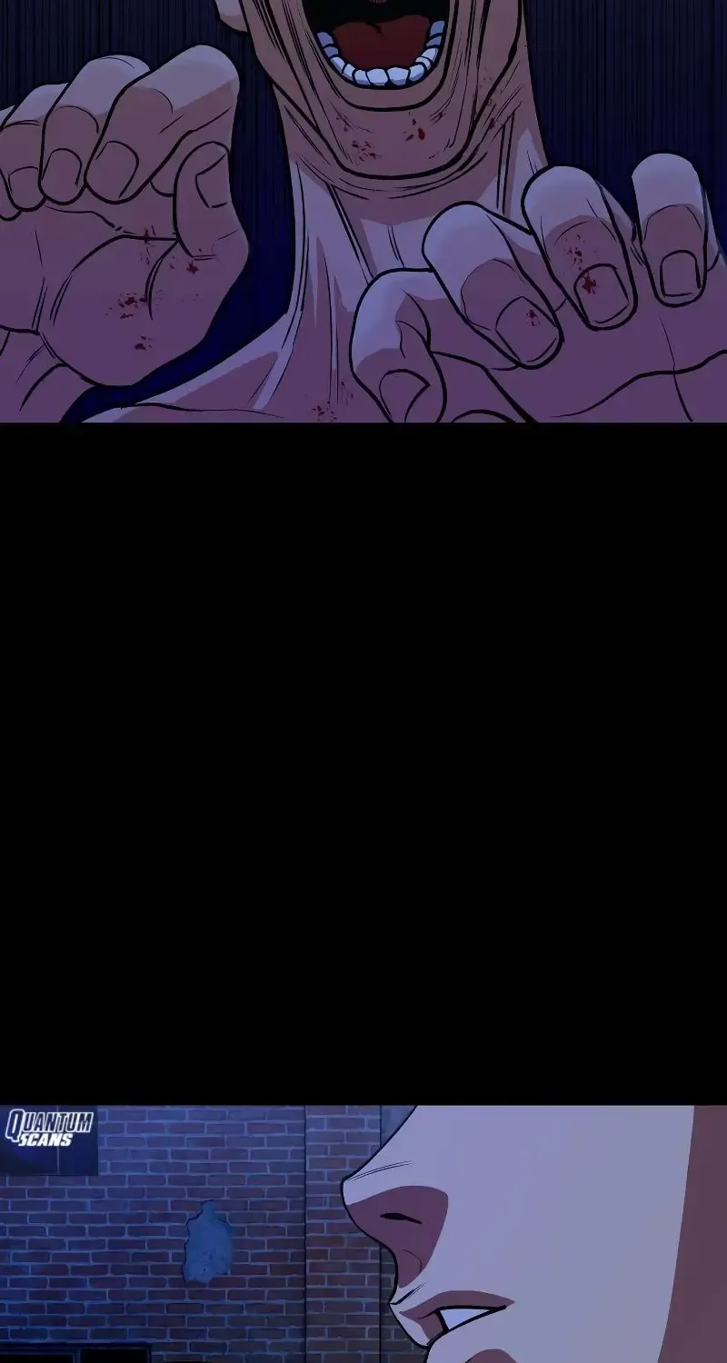 Embodiment of the Assassin in the Murim World Zinmanga X Chapter 2 Page 38