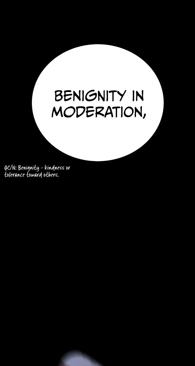 Embodiment of the Assassin in the Murim World Zinmanga X Chapter 2 Page 40
