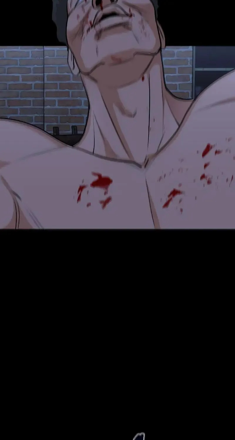 Embodiment of the Assassin in the Murim World Zinmanga X Chapter 2 Page 46