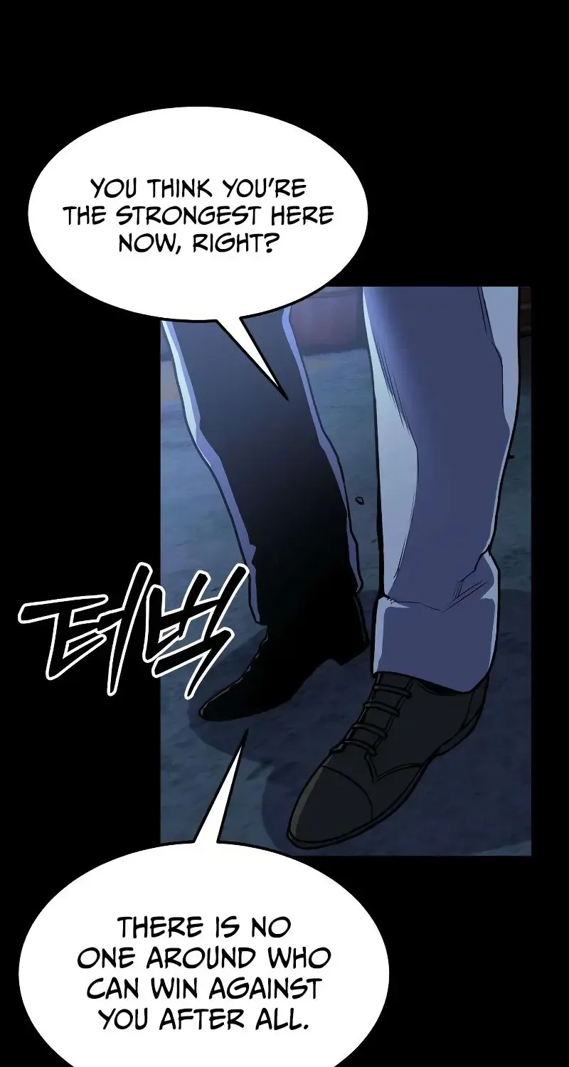 Embodiment of the Assassin in the Murim World Zinmanga X Chapter 2 Page 58