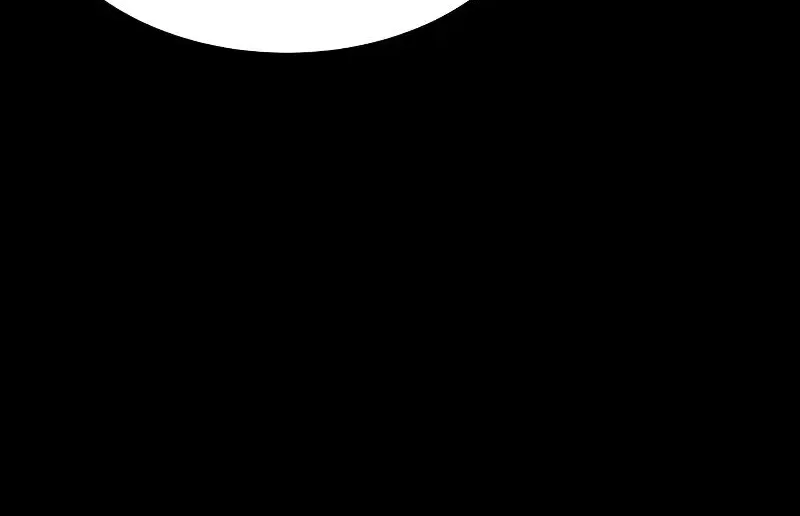 Embodiment of the Assassin in the Murim World Zinmanga X Chapter 2 Page 59