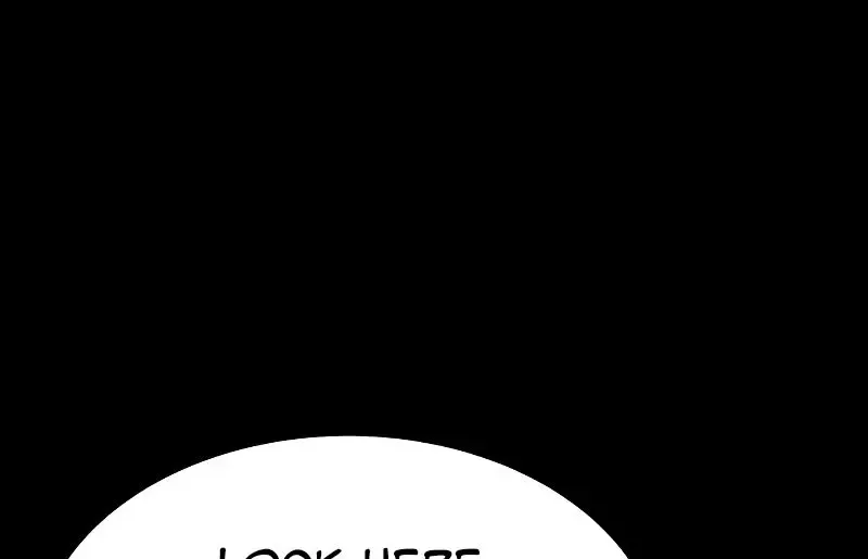 Embodiment of the Assassin in the Murim World Zinmanga X Chapter 2 Page 65