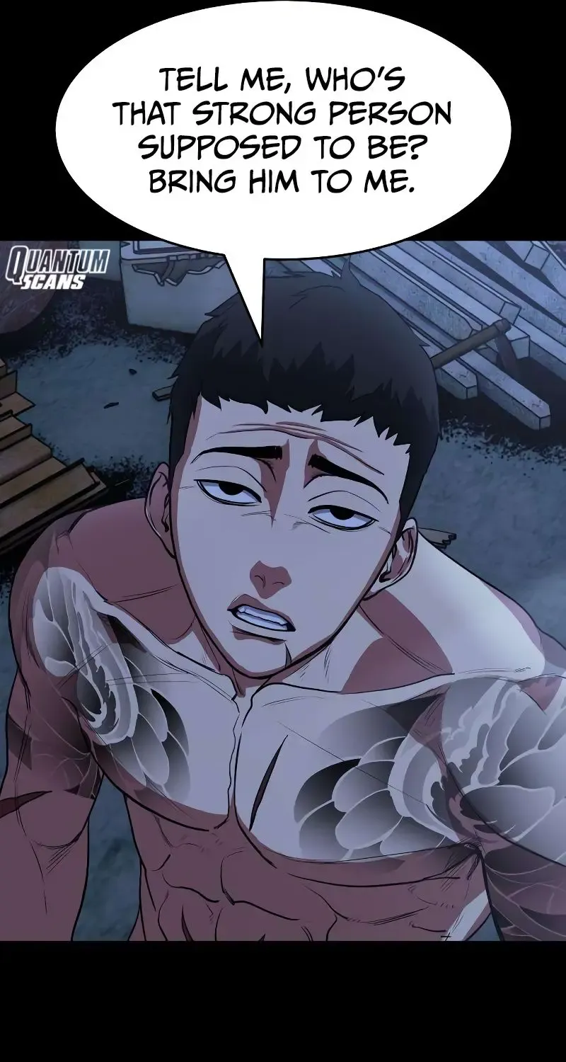 Embodiment of the Assassin in the Murim World Zinmanga X Chapter 2 Page 68