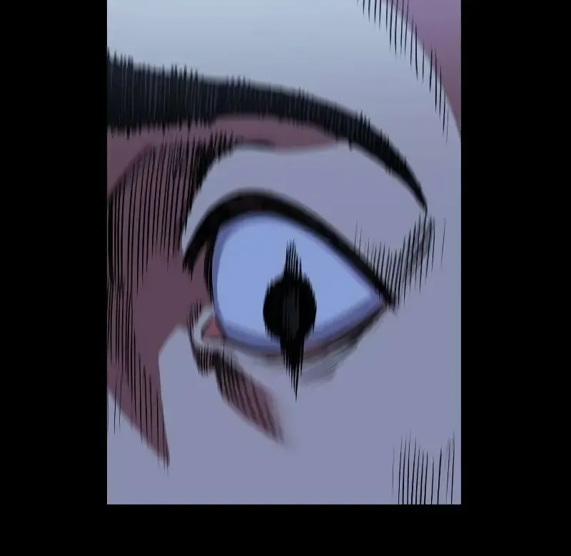 Embodiment of the Assassin in the Murim World Zinmanga X Chapter 2 Page 71