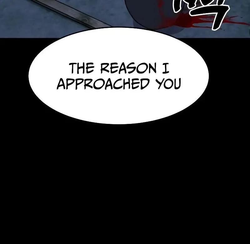Embodiment of the Assassin in the Murim World Zinmanga X Chapter 2 Page 75
