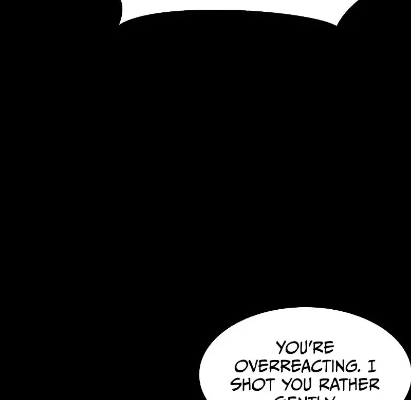 Embodiment of the Assassin in the Murim World Zinmanga X Chapter 2 Page 77