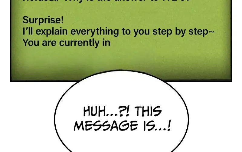 Embodiment of the Assassin in the Murim World Zinmanga X Chapter 2 Page 129