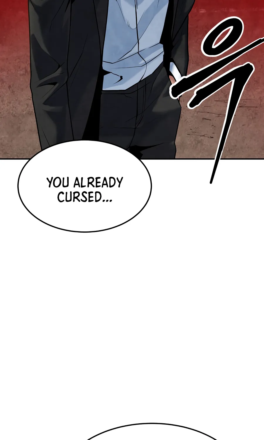 Embodiment of the Assassin in the Murim World Zinmanga X Chapter 1 Page 128