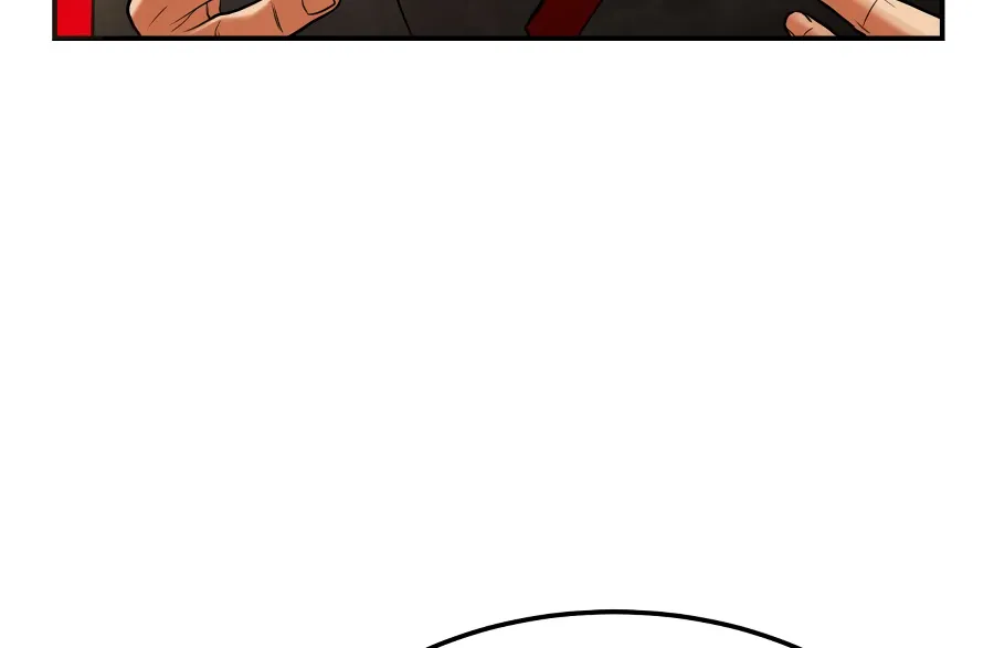 Embodiment of the Assassin in the Murim World Zinmanga X Chapter 1 Page 141