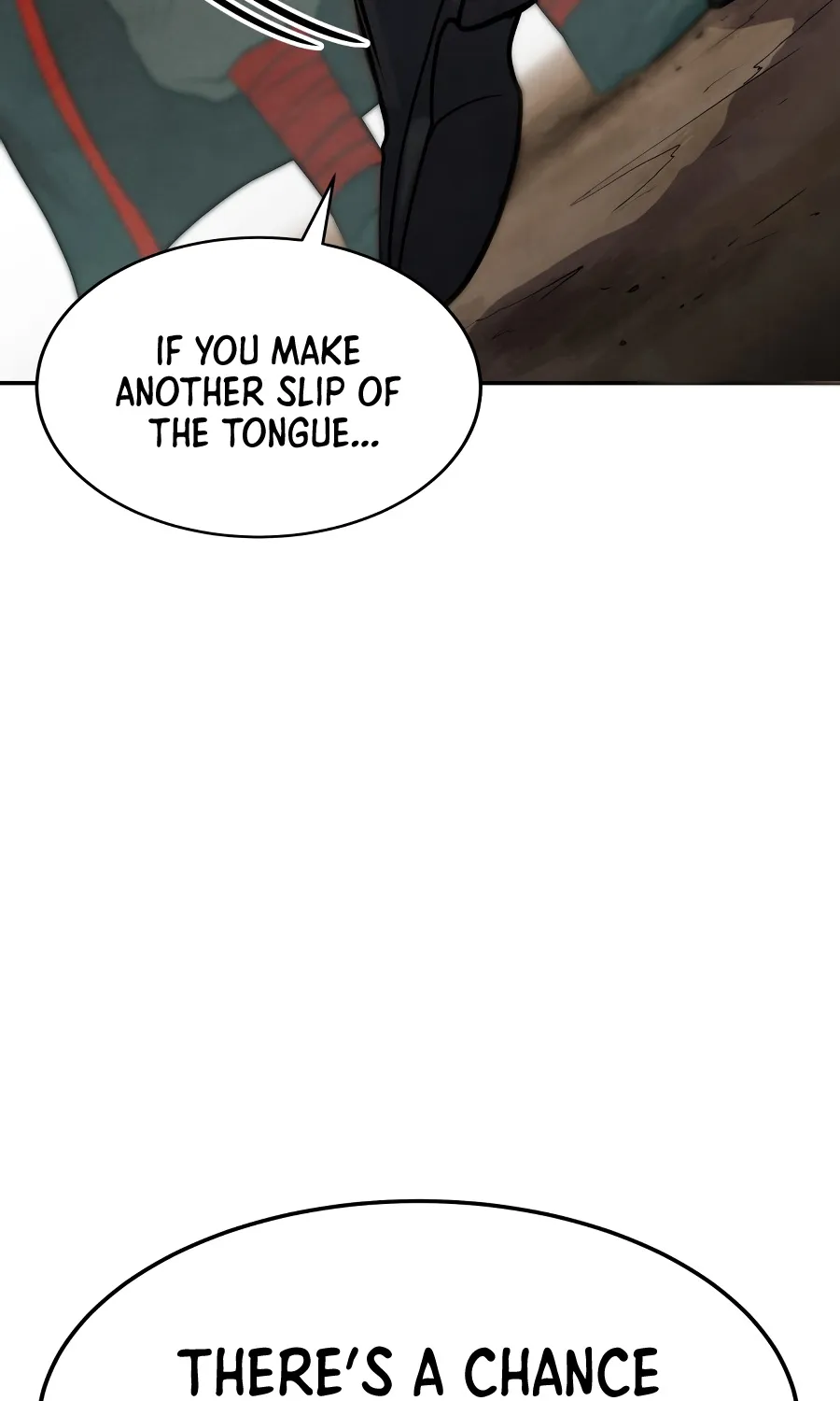 Embodiment of the Assassin in the Murim World Zinmanga X Chapter 1 Page 150